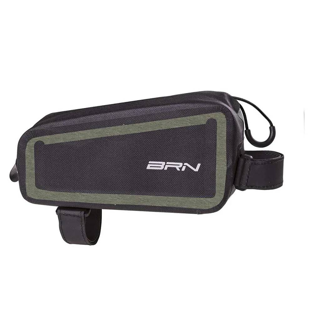 Brn Nmd Toprørspose 1.5l