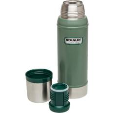Stanley Thermos