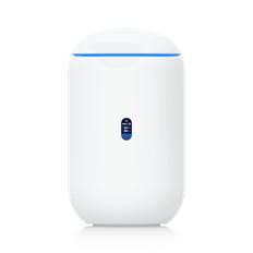 Dream Router 7