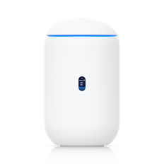 Dream Router 7