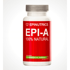 Epinutrics EPI-A (60 kps.)