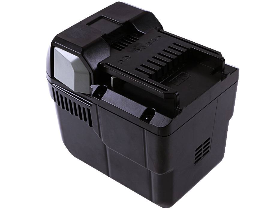 Batteri for Hitachi DH36DA  BSL3626 328036 BSL3636