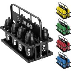 Jako Trinkflaschenhalter inkl. 8 Flaschen