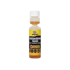 Bardahl Anti Dieselpest 250 ml