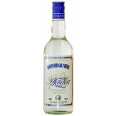 Bornholmer Akvavit