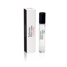 Lili Fantasy Eau De Parfume - 7,5 ml