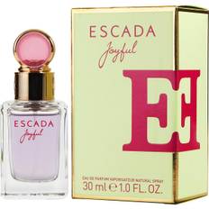 Escada Joyful