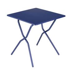 Lafuma Balcony II Bord 70 cm - Indigo