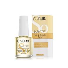 SolarOil Nail