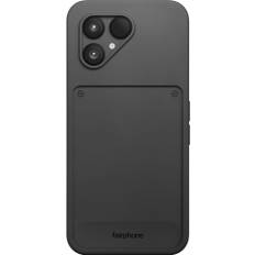 Fairphone Protective Case Fairphone 6 Sort