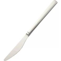 Sigrit Frokostkniv, Blank