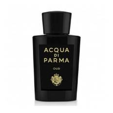 Acqua di Parma - Oud EDP 100ml
