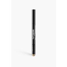 Maybelline Brow Eyebrow Pencil & Powder