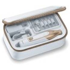 BEURER Maniküre-Set MP 64