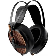 Meze Audio Empyrean Black Copper Høretelefoner