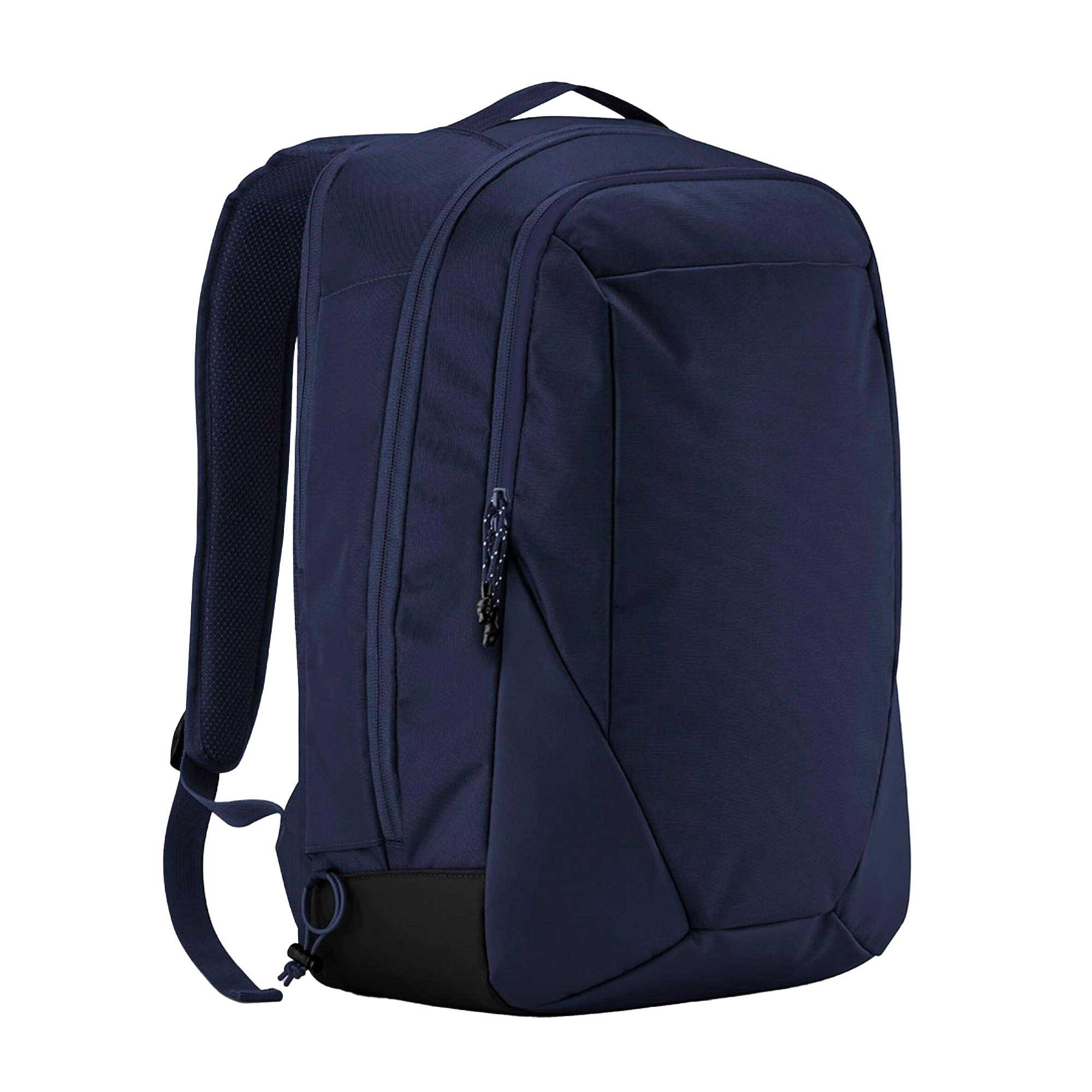 Quadra Multi-Sport Backpack One Size mörkblå