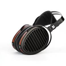HiFiMAN Arya Organic