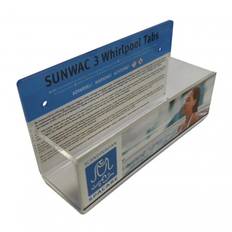 SpaCare SunWac 3 Tabletholder