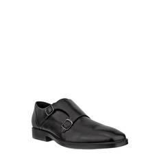 ECCO Metropole Milan |Black |40