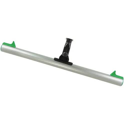 Unger erGO! Wonderwaxer hållare 40cm