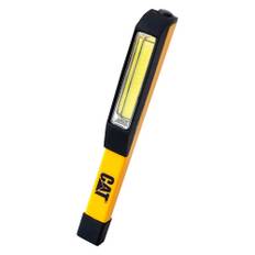 Caterpillar Dual ficklampa