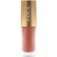 Inika Organic Tinted Lip Oil 5 ml