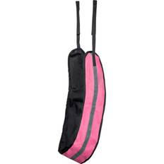 Brösta Reflex Hi-Viz CRW® Rosa