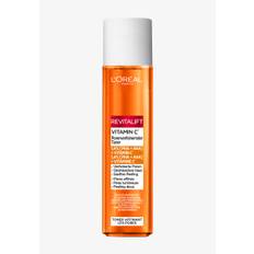 L'Oréal Paris Skin VITAMIN C PORE-REFINING TONER - Toner