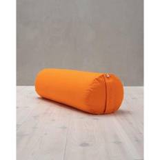 Bolster, Yogiraj Cloudberry Orange