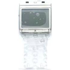 Original LCD Display Nokia 3210 Modul