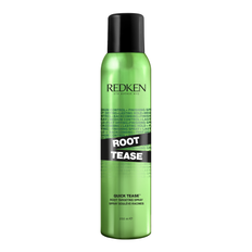 Redken Root Tease Spray, 250 ml