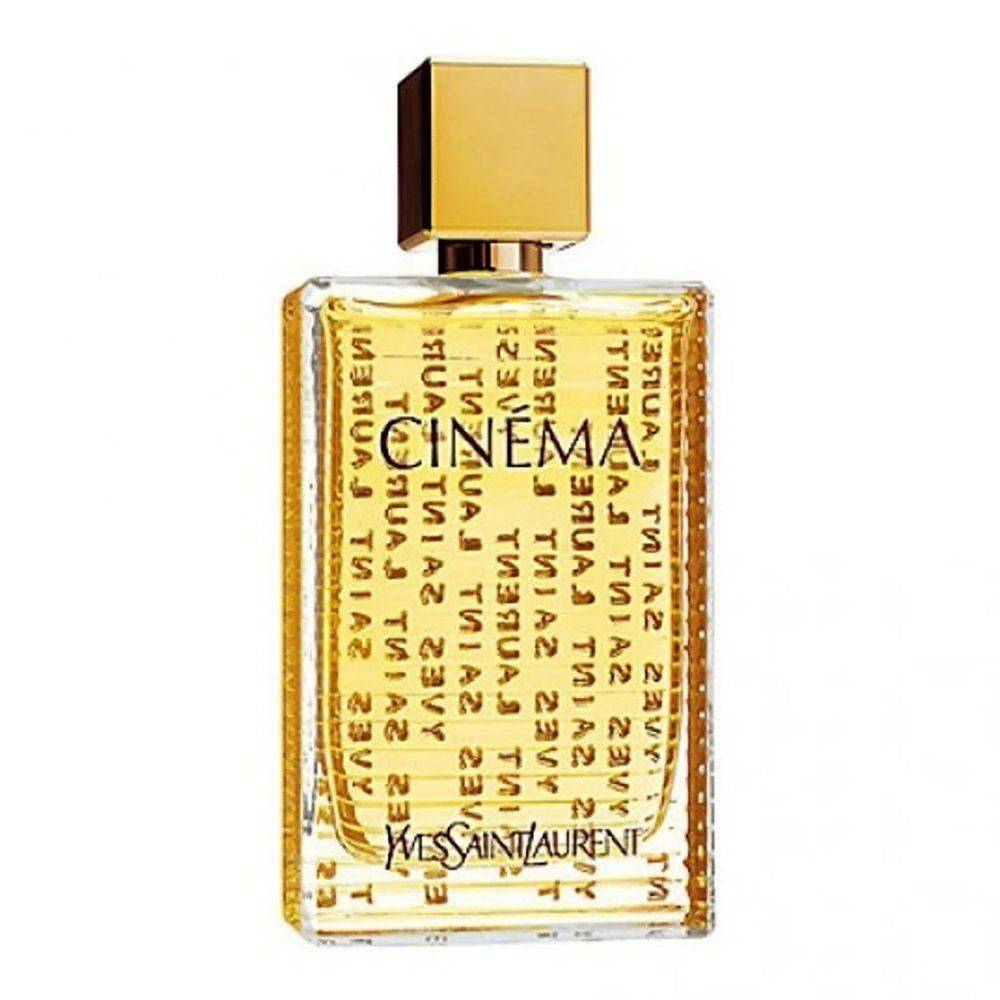 Yves Saint Laurent Cinema edp 90ml