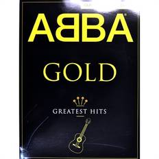 Abba Gold, Greatest Hits