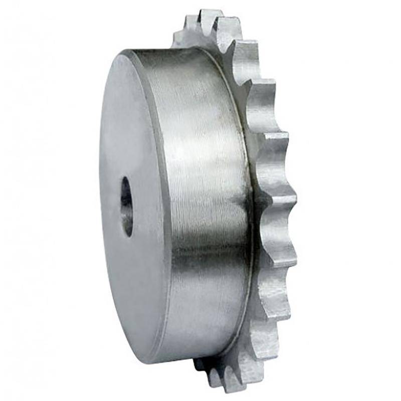29T 3/8" (06B-1) Kedjehjul obearbetad med NAV