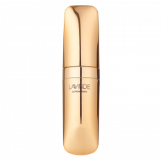 Lavinde Copenhagen Hyped Eyelash Serum (4 ml)