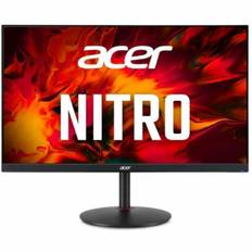 Skærm Acer Nitro XV240Y M3 Full HD 24" 180 Hz