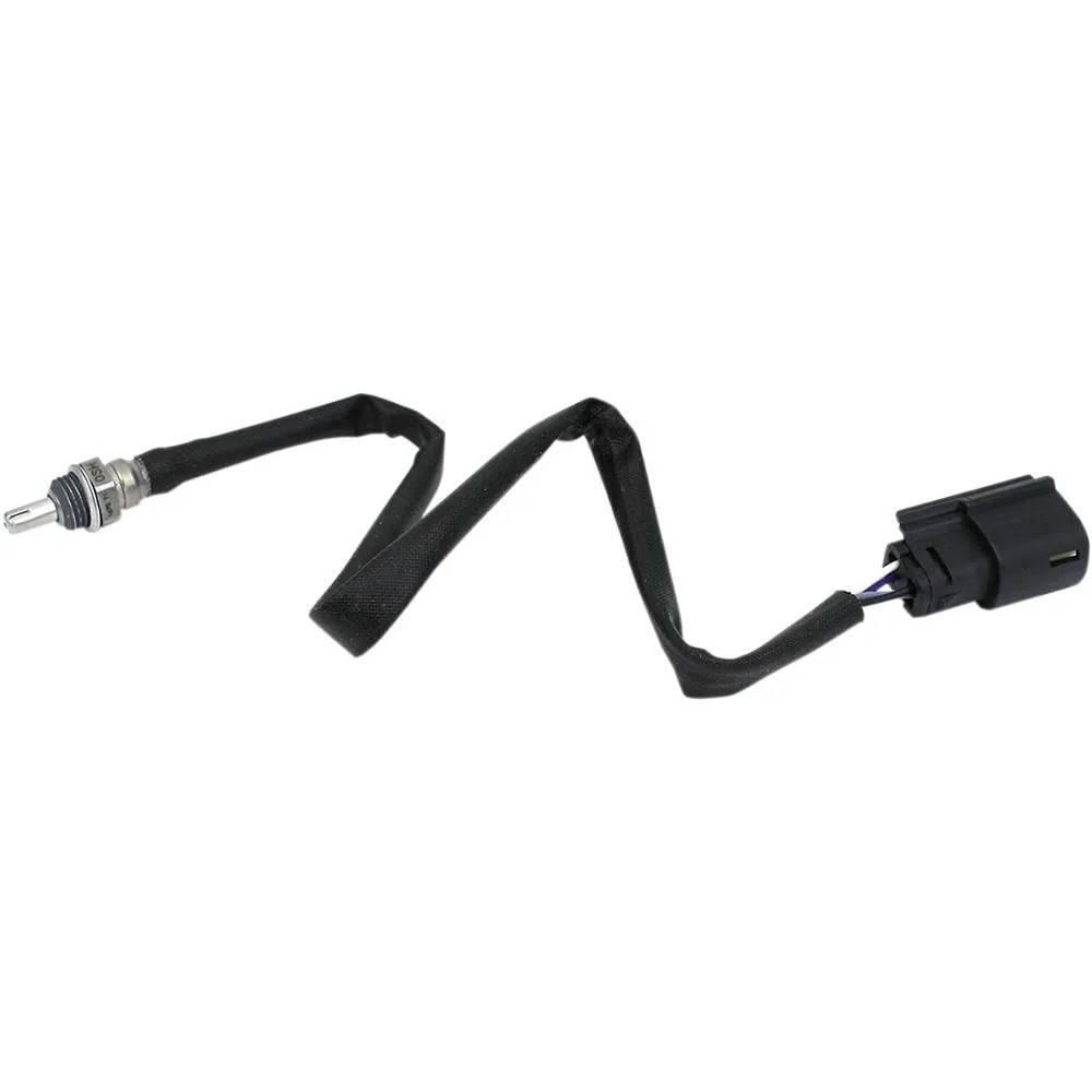Feuling Oil Pump Corp. 12mm 4 Wire Lambdasonde