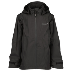 Didriksons Piko Skaljacka 6 Junior Black