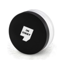 IM Unny Pore Blur Powder
