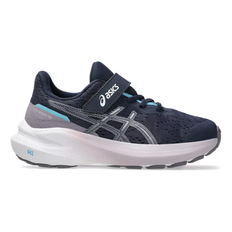 Gt-1000 13 Ps, Børn, Midnight/Dusk Violet - 2