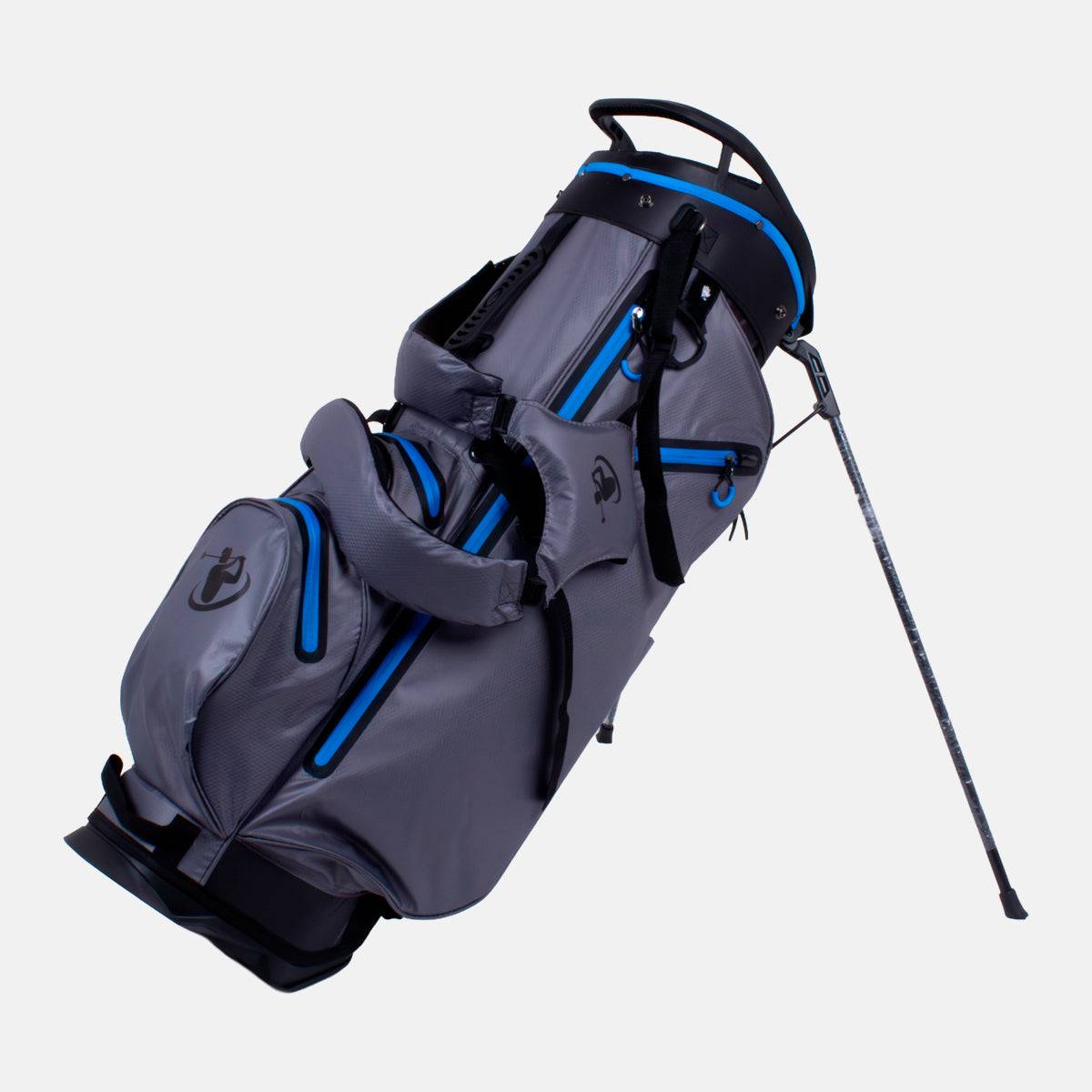 Nordic Golf Design NordicDry Tour 14 bærebag.