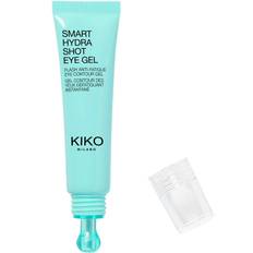 KIKO Milano Smart Hydra Shot Eye Gel 15 ml