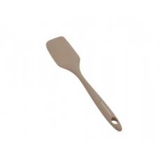 Blomsterberg - s Dejskraber 31 cm Latte