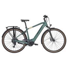 Scott Sub Active eRIDE Men M