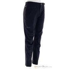 Marmot Mountain Active Women Outdoor Pants