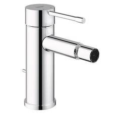 GROHE Essence New bidetarmatur 3/8/111 mm tud, forkr