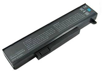 GATEWAY SQU 715 H Batteri