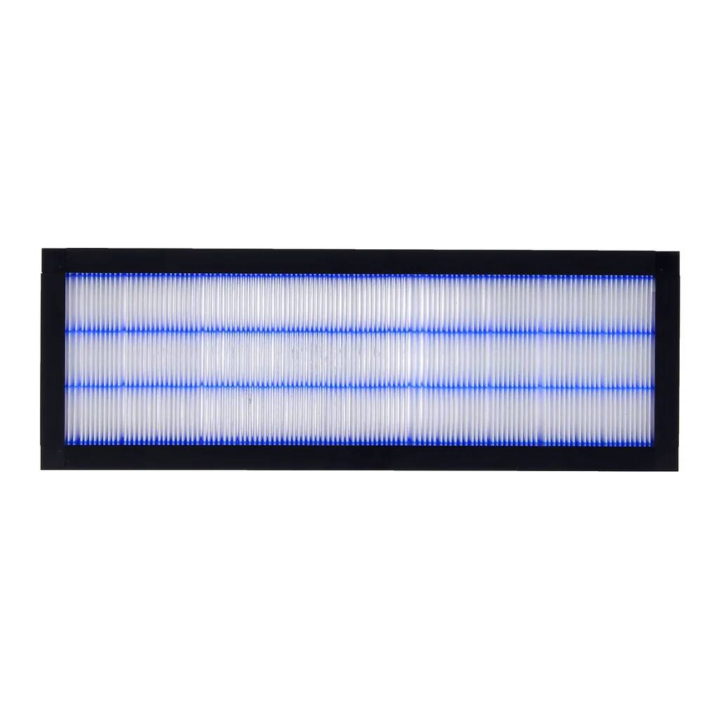 Danfilter Genvex GE Energy 2 eller Genvex GE 590 SafeAir filter 48mm DF-1025196