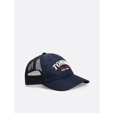 Kids' Varsity Trucker Cap