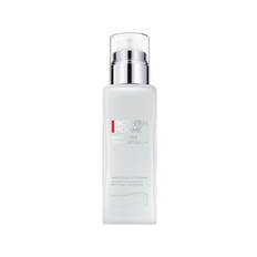 Biotherm Homme Basics After Shave Balm 75 ml